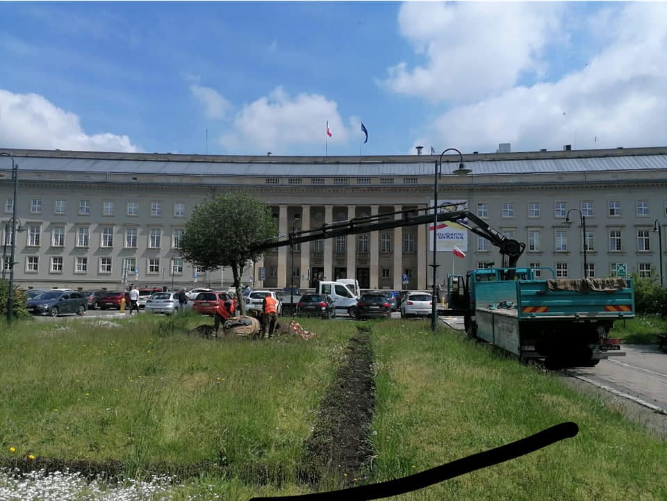 475776708_608961781877334_8514969276199684181_n