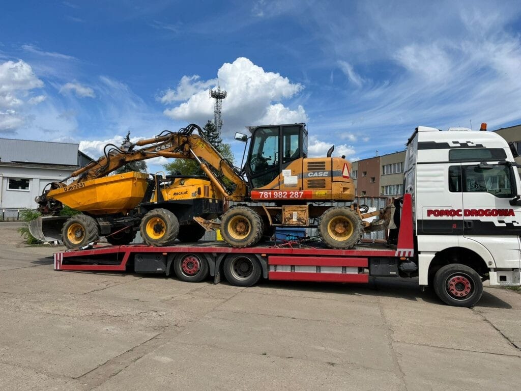 476838636_615091197931059_7698211790743818543_n-1024x768