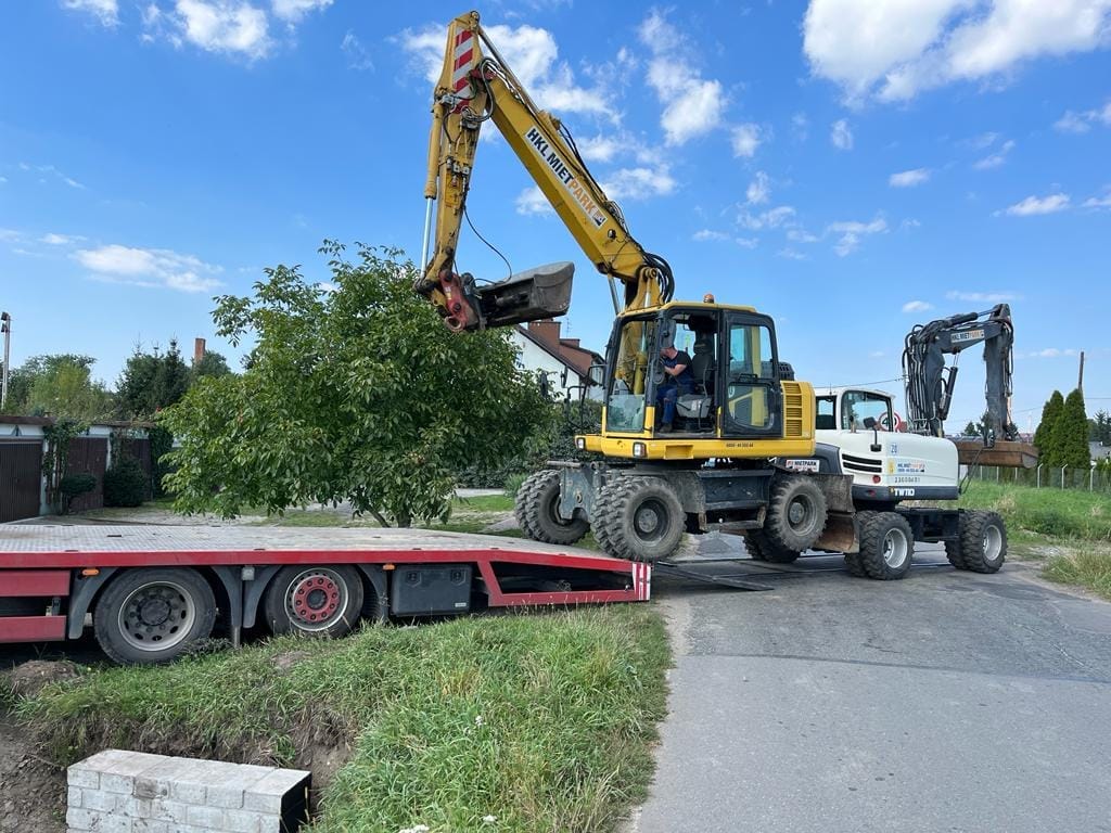 480798163_623883640385148_3823634672311953749_n