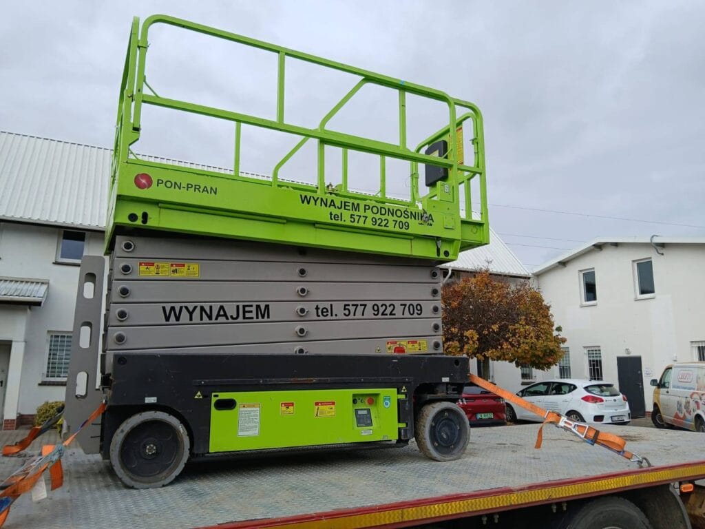 485157095_643120108461501_716547317366341443_n