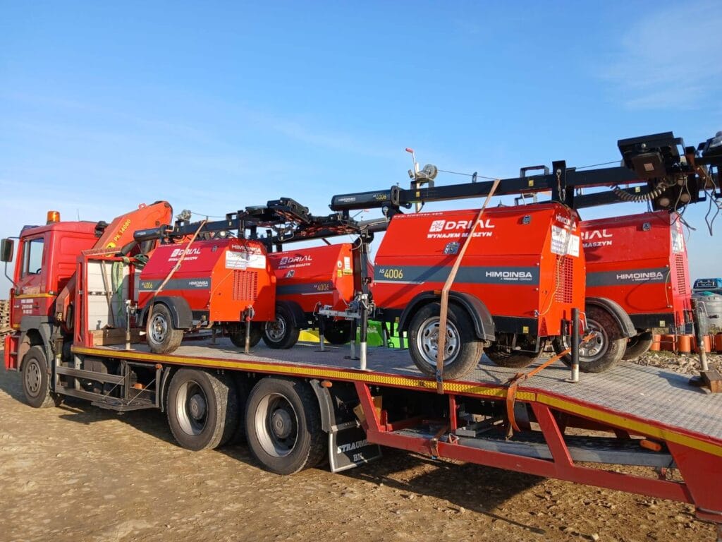 485168947_643120238461488_3245706492267132361_n