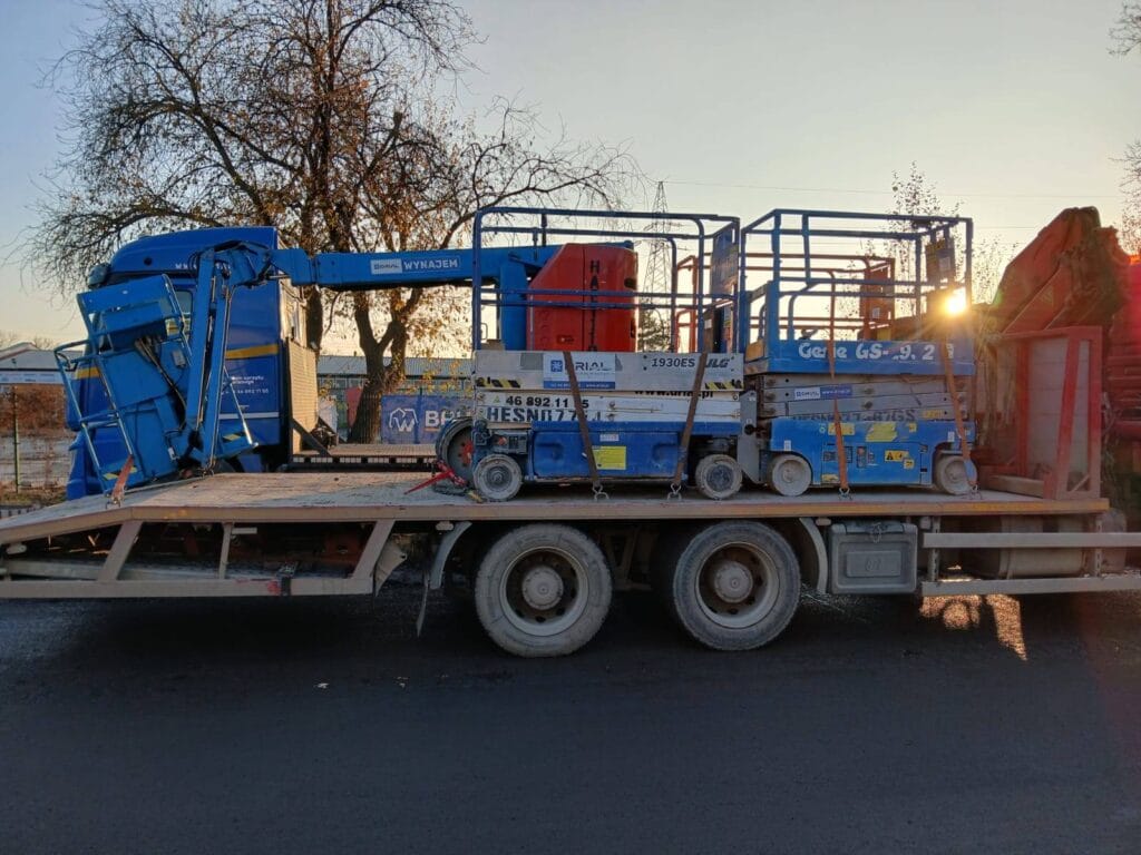 485367684_643120341794811_5582088386180399867_n