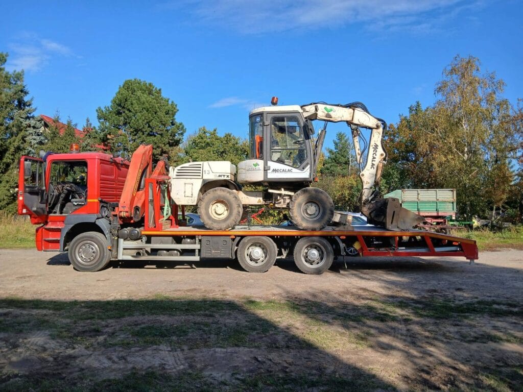 485633934_643120221794823_481578966533089243_n