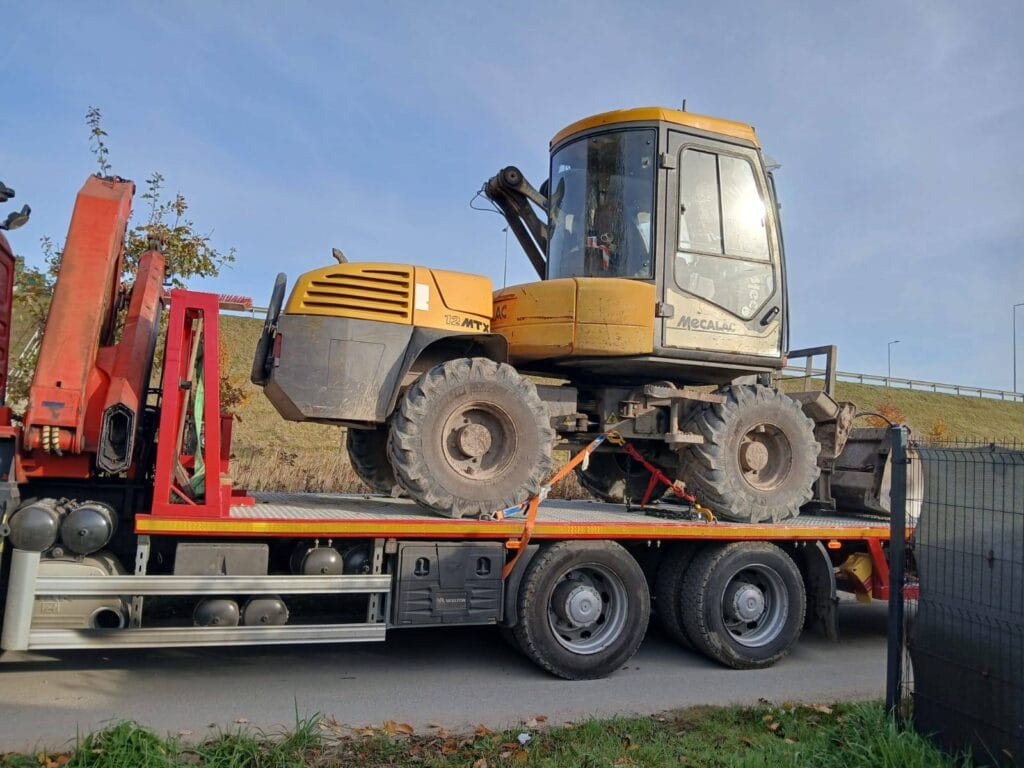 485830088_643120268461485_2379304043787445932_n